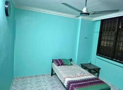 Blk 918 Hougang Avenue 9 (Hougang), HDB 4 Rooms #563281531